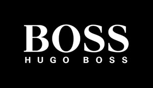 针织加工伙伴-BOSS