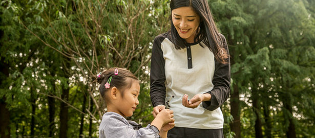 居家服加工：居家服再贵又怎能有身心健康的价值贵