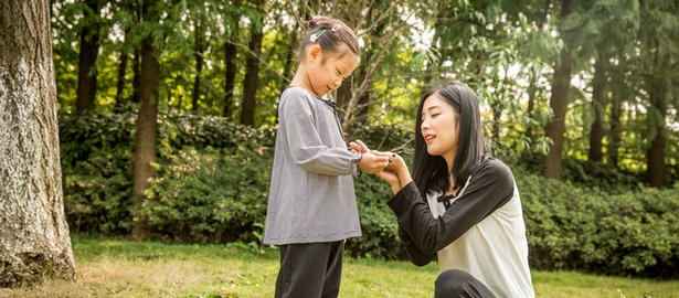 万事博服装：从服装生产不再有淡季看共享工厂