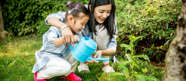 服装加工如何避免面料损耗