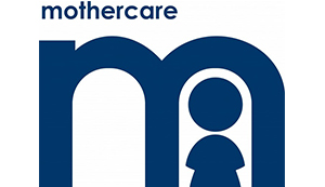 童装加工伙伴-Mothercare